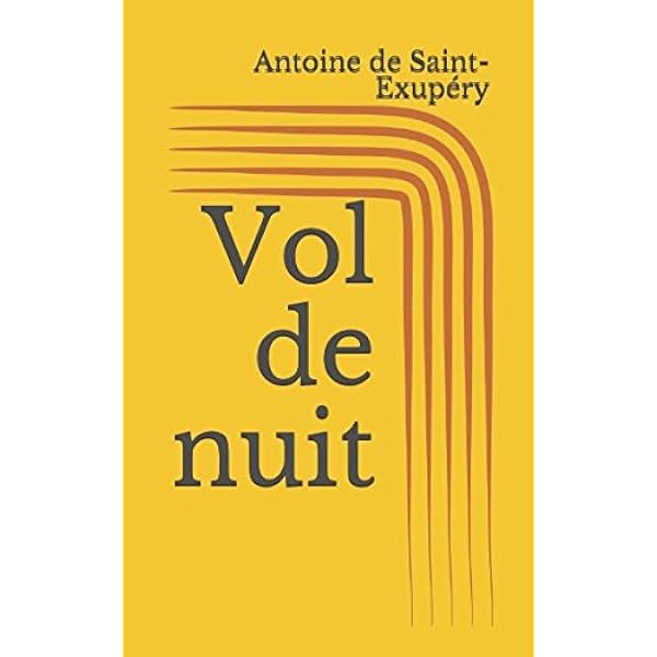 ❤️VOL DE NUIT Eau de Toilette 2本セット100ml 楽天市場】【無料サンプル付き】GUERLAIN VOL DE NUIT EDT 100mL